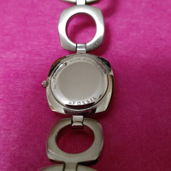 Fossil watch - Picture 5 of 6